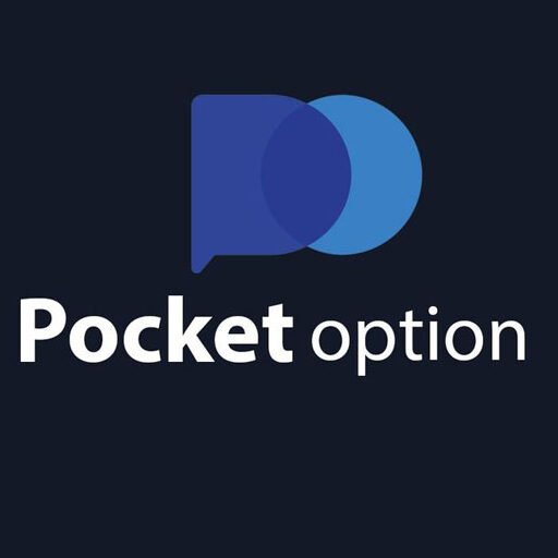 Crazy Pocket Option Trading Platform: Lessons From The Pros